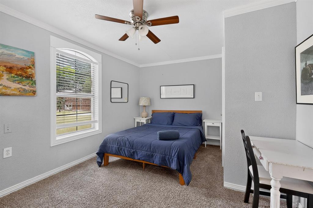 Alcotts Fitzhugh Heights - Residential Income
