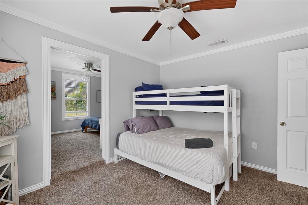 Alcotts Fitzhugh Heights - Residential Income