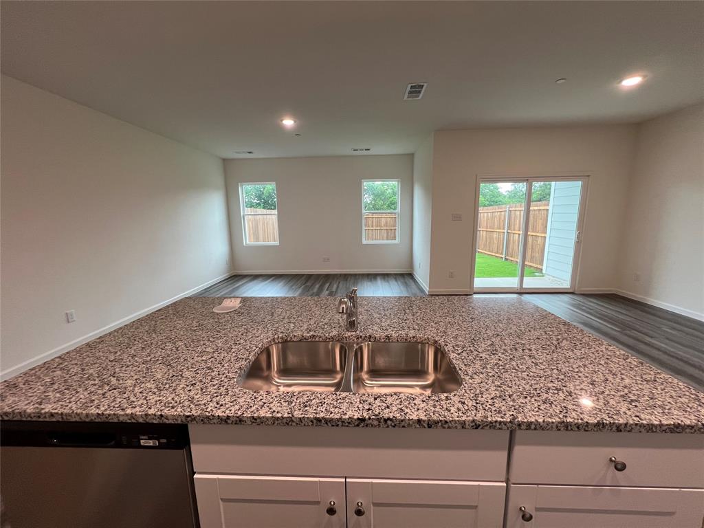 1325 Lake Alpine Trail
