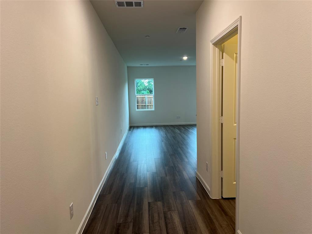 1325 Lake Alpine Trail
