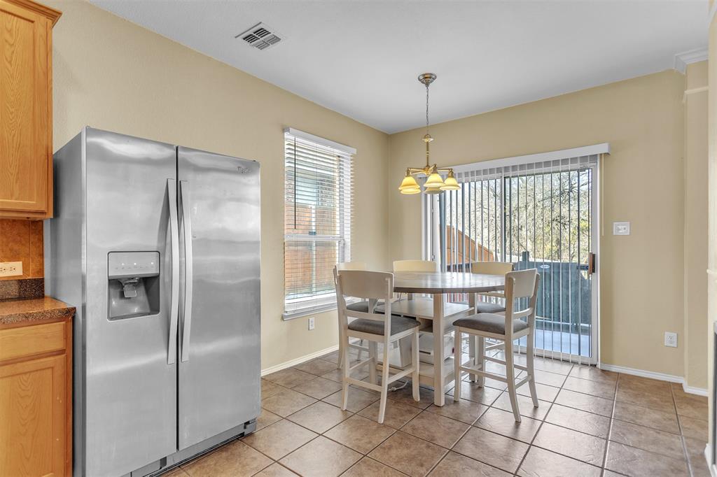 HOMESTEAD AT BIG STONE GAP - Residential