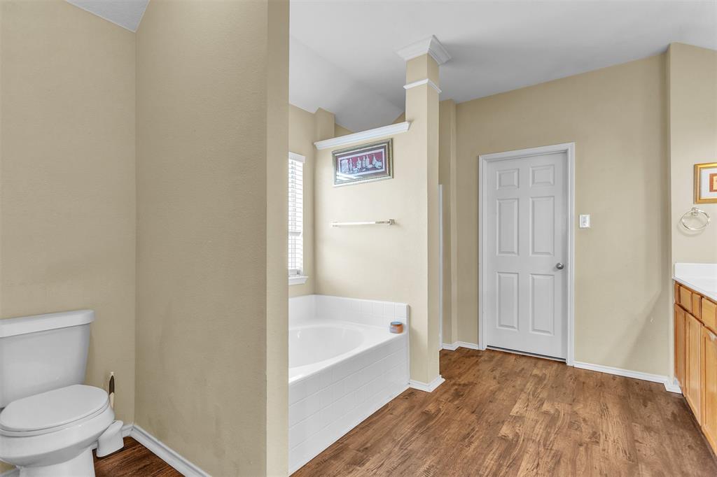 HOMESTEAD AT BIG STONE GAP - Residential