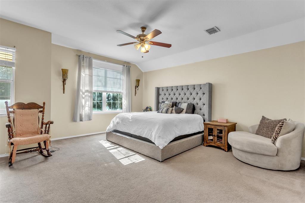 HOMESTEAD AT BIG STONE GAP - Residential