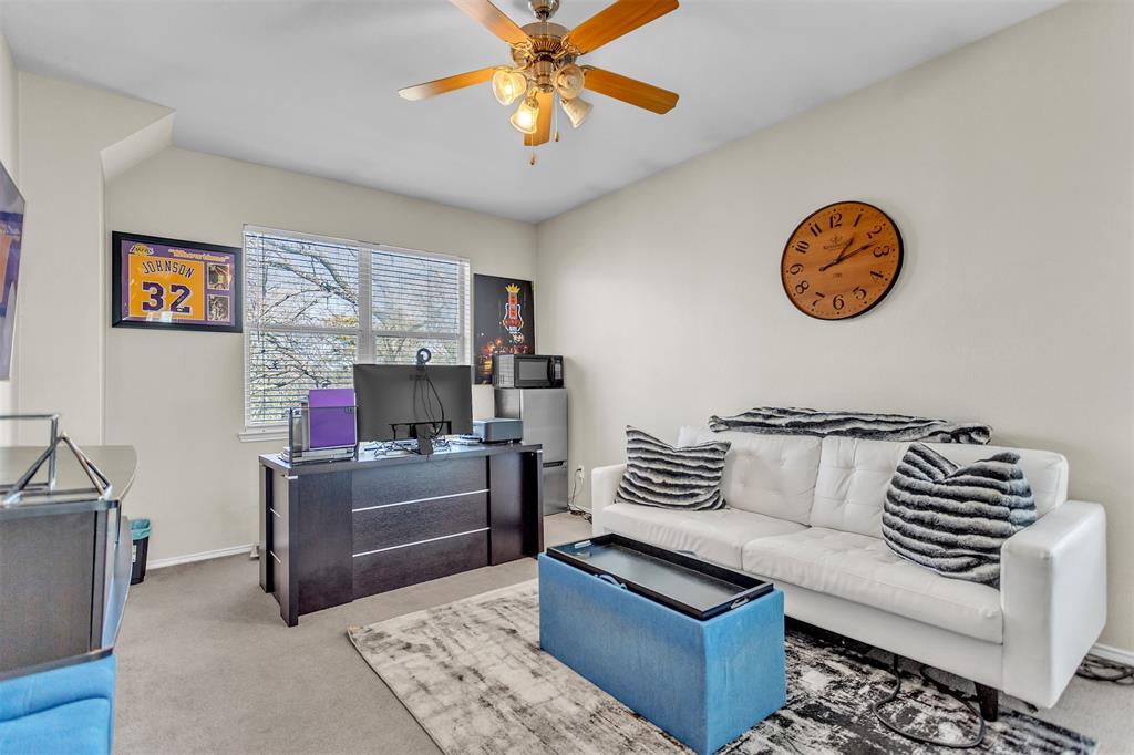 HOMESTEAD AT BIG STONE GAP - Residential