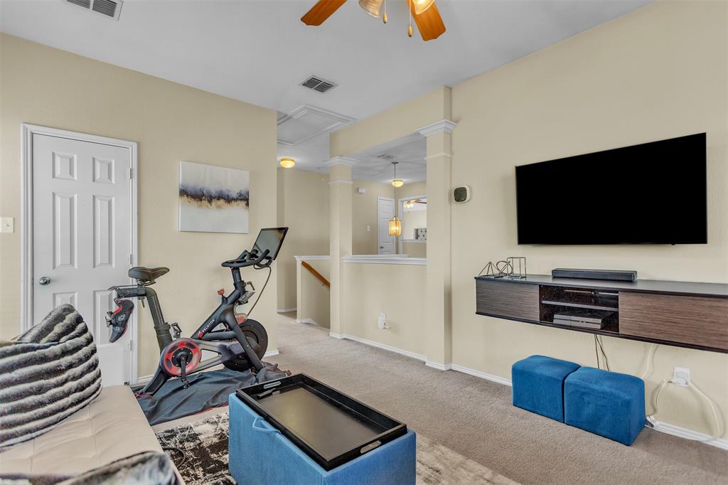 HOMESTEAD AT BIG STONE GAP - Residential