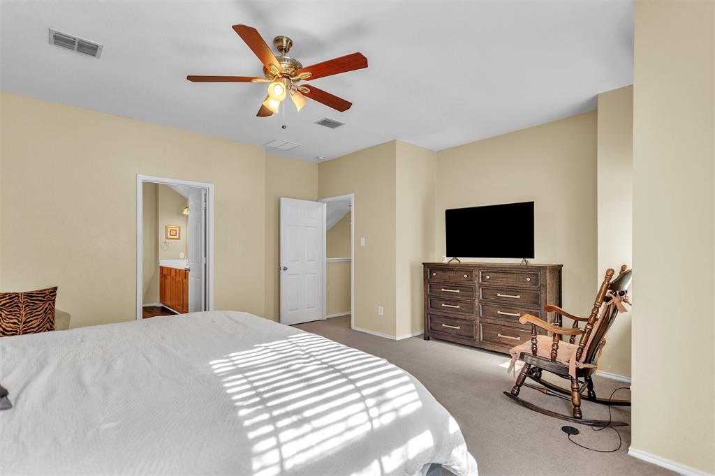 HOMESTEAD AT BIG STONE GAP - Residential