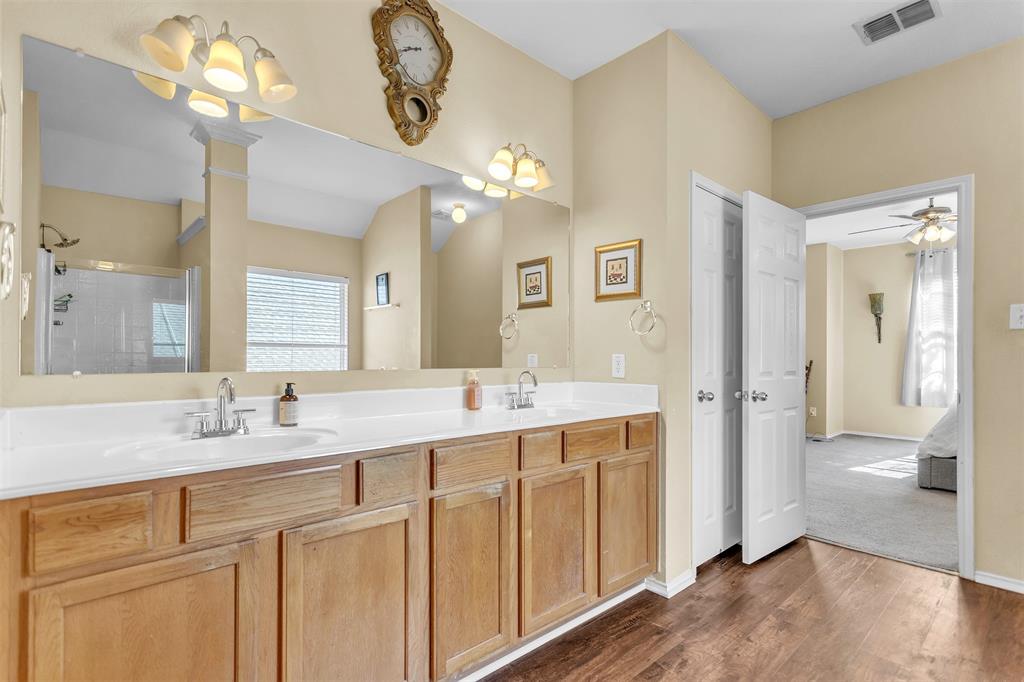 HOMESTEAD AT BIG STONE GAP - Residential