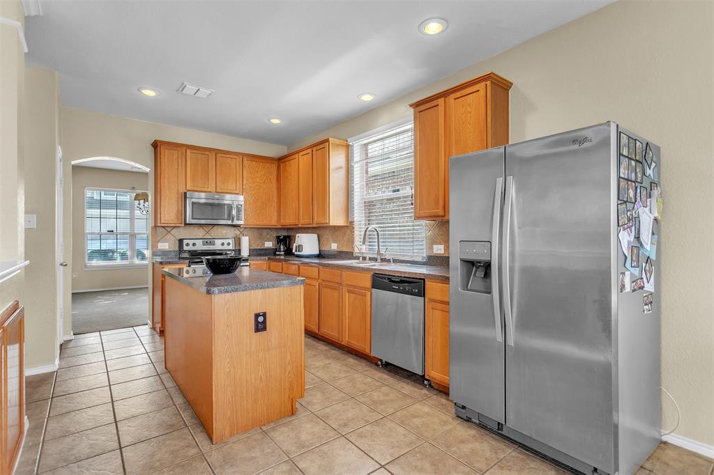 HOMESTEAD AT BIG STONE GAP - Residential