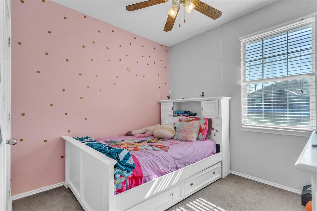 HOMESTEAD AT BIG STONE GAP - Residential