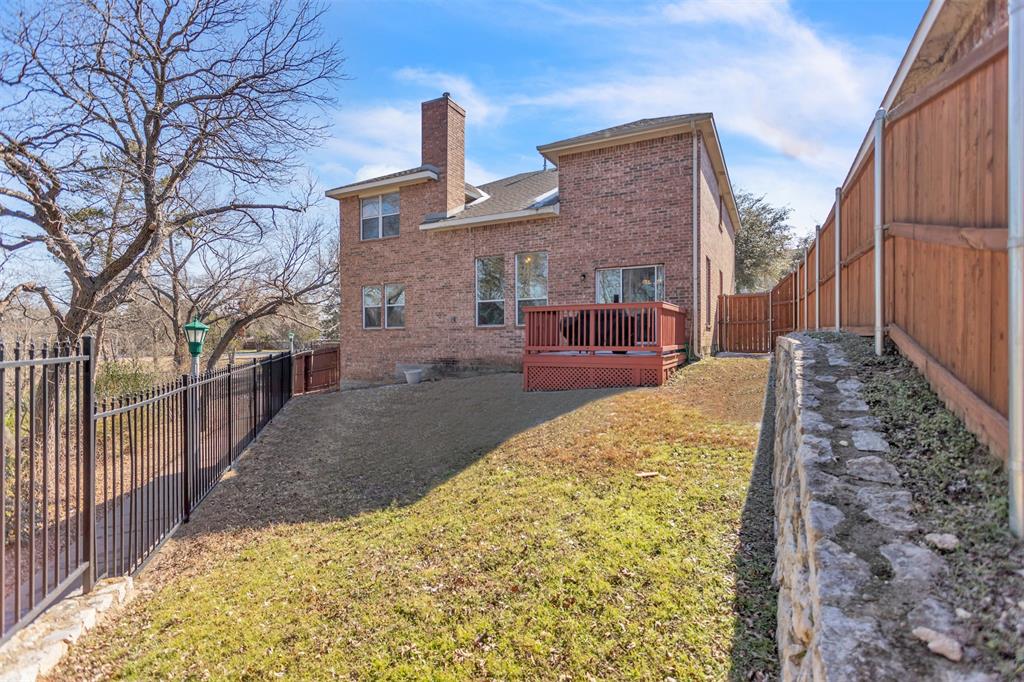 HOMESTEAD AT BIG STONE GAP - Residential