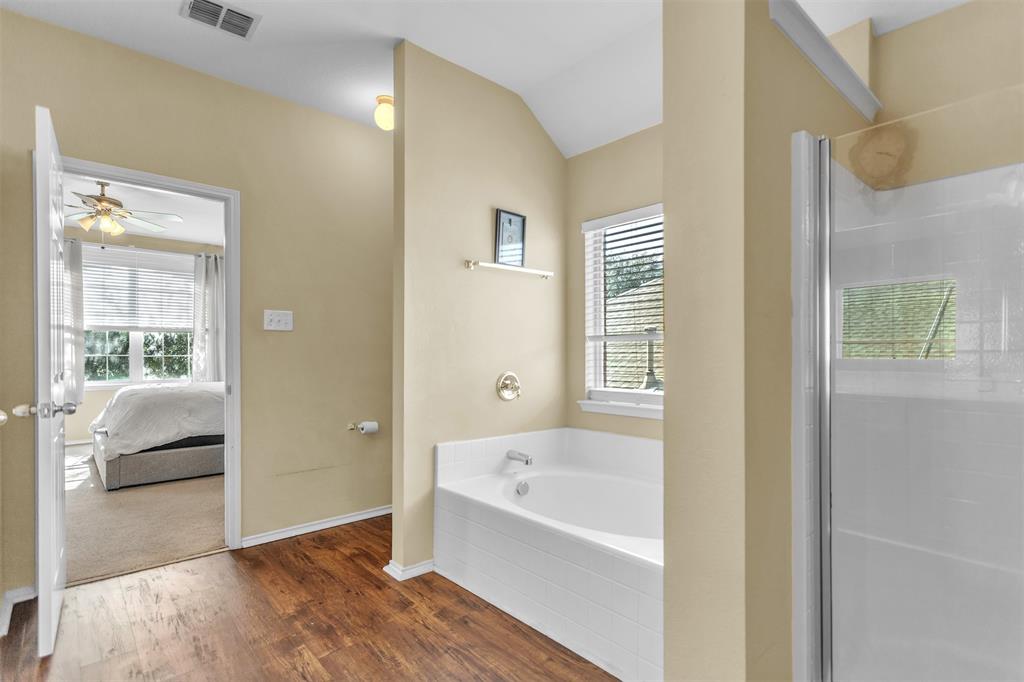 HOMESTEAD AT BIG STONE GAP - Residential