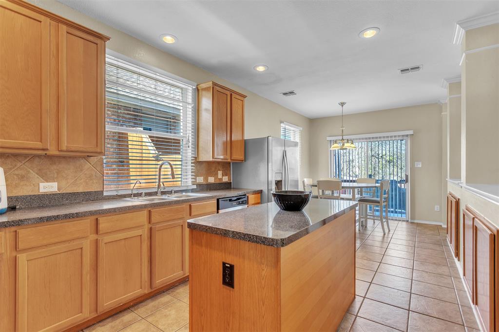 HOMESTEAD AT BIG STONE GAP - Residential