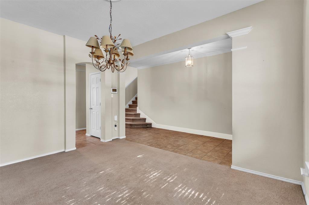 HOMESTEAD AT BIG STONE GAP - Residential