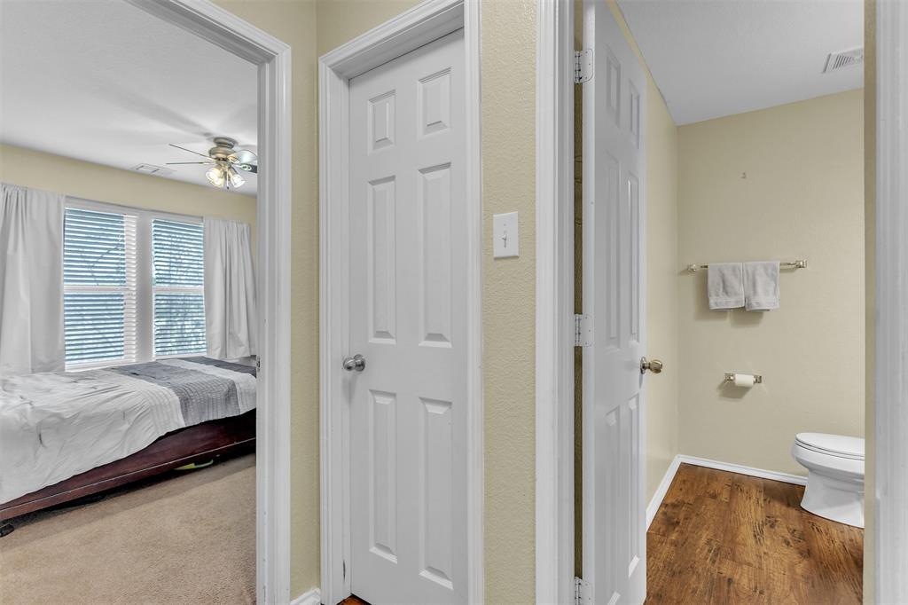 HOMESTEAD AT BIG STONE GAP - Residential