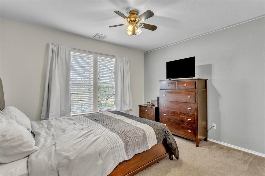 HOMESTEAD AT BIG STONE GAP - Residential