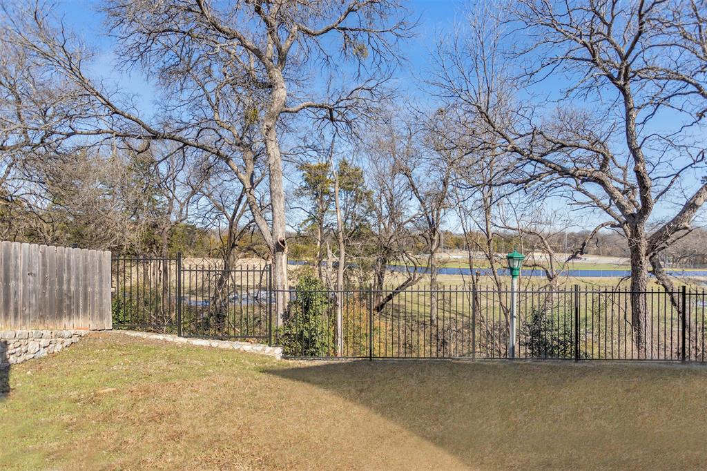 HOMESTEAD AT BIG STONE GAP - Residential