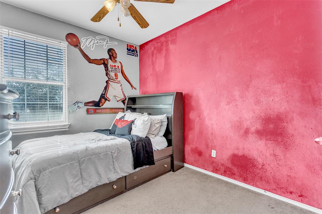 HOMESTEAD AT BIG STONE GAP - Residential