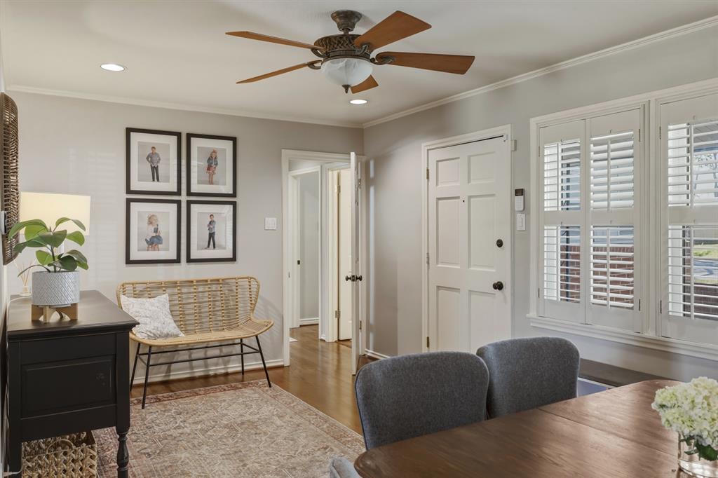 11311 Sinclair Avenue