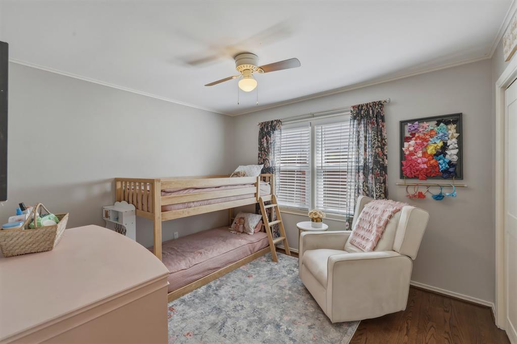 Lochwood - Residential