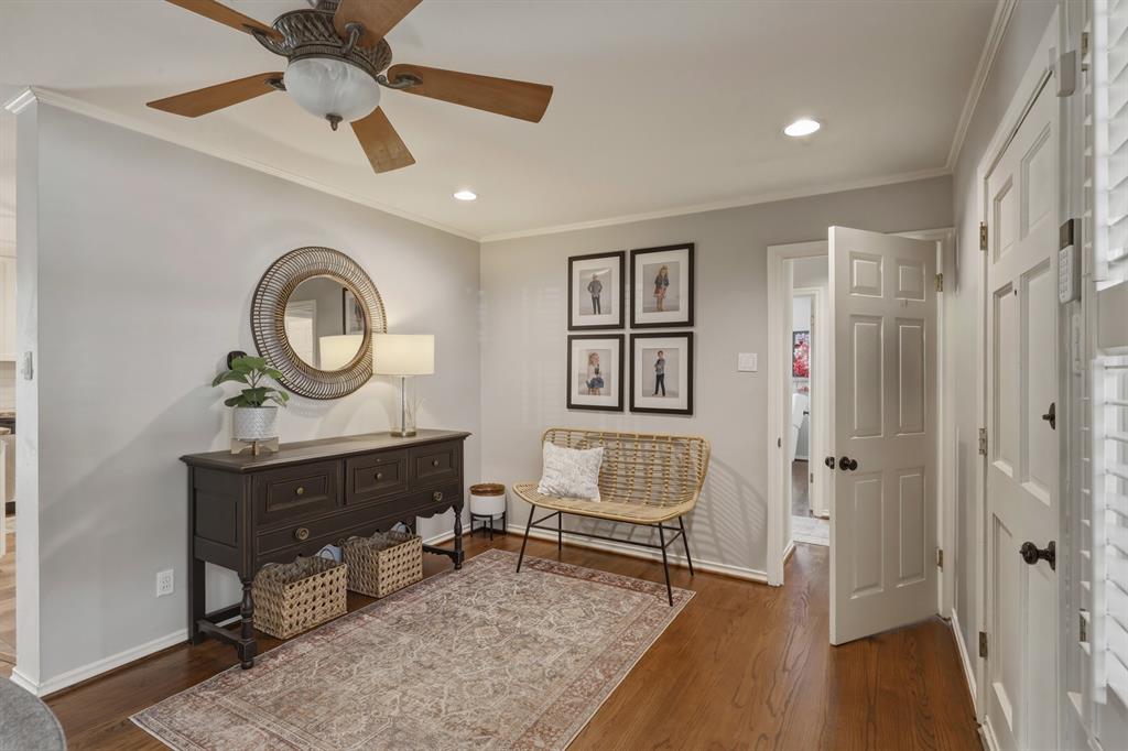 11311 Sinclair Avenue