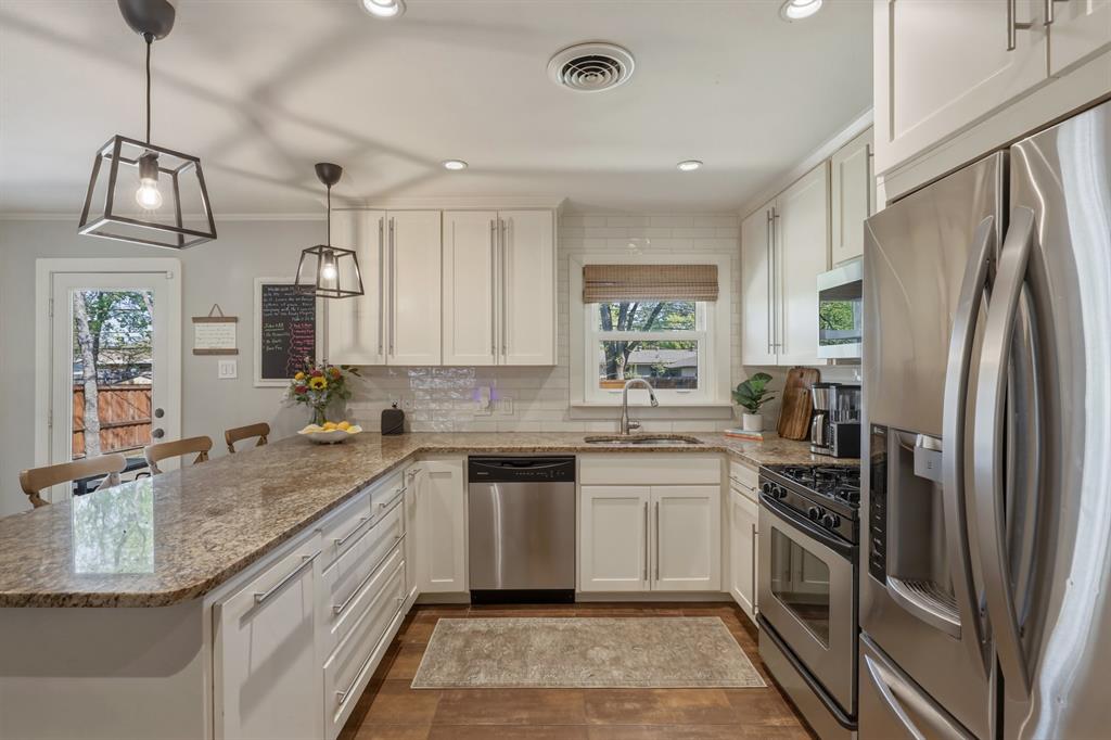 Lochwood - Residential