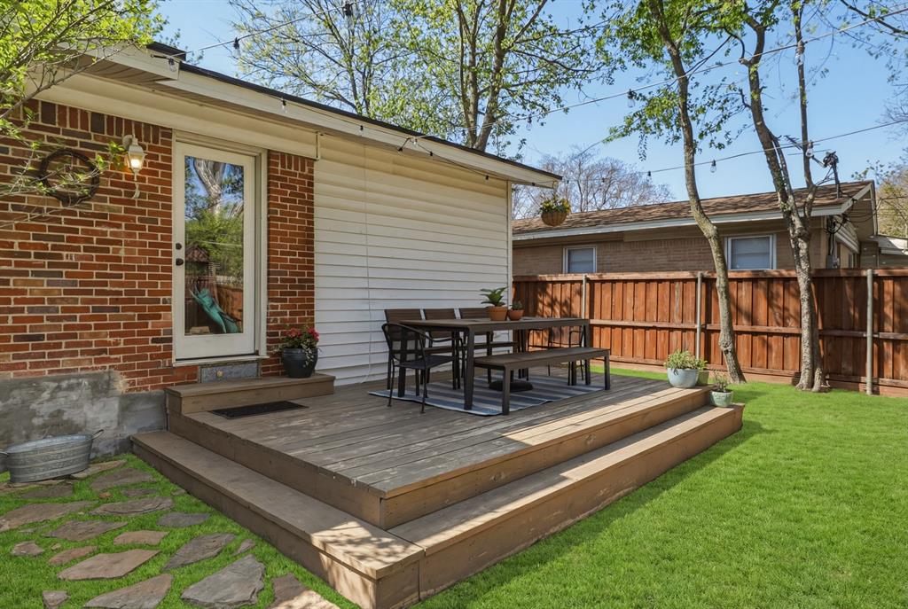 Lochwood - Residential