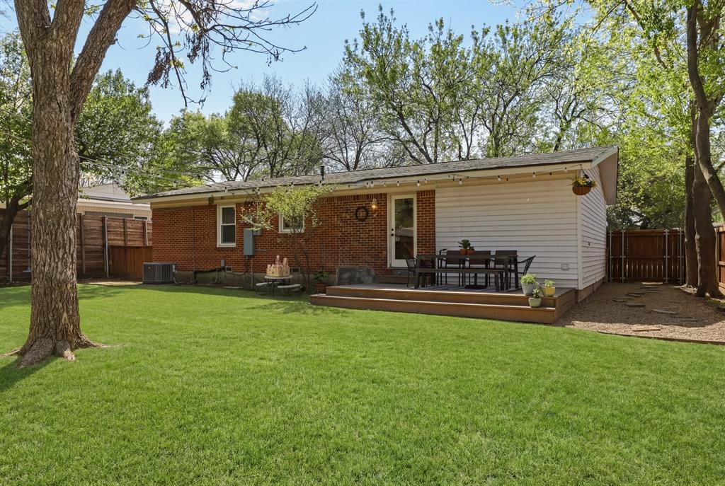 Lochwood - Residential