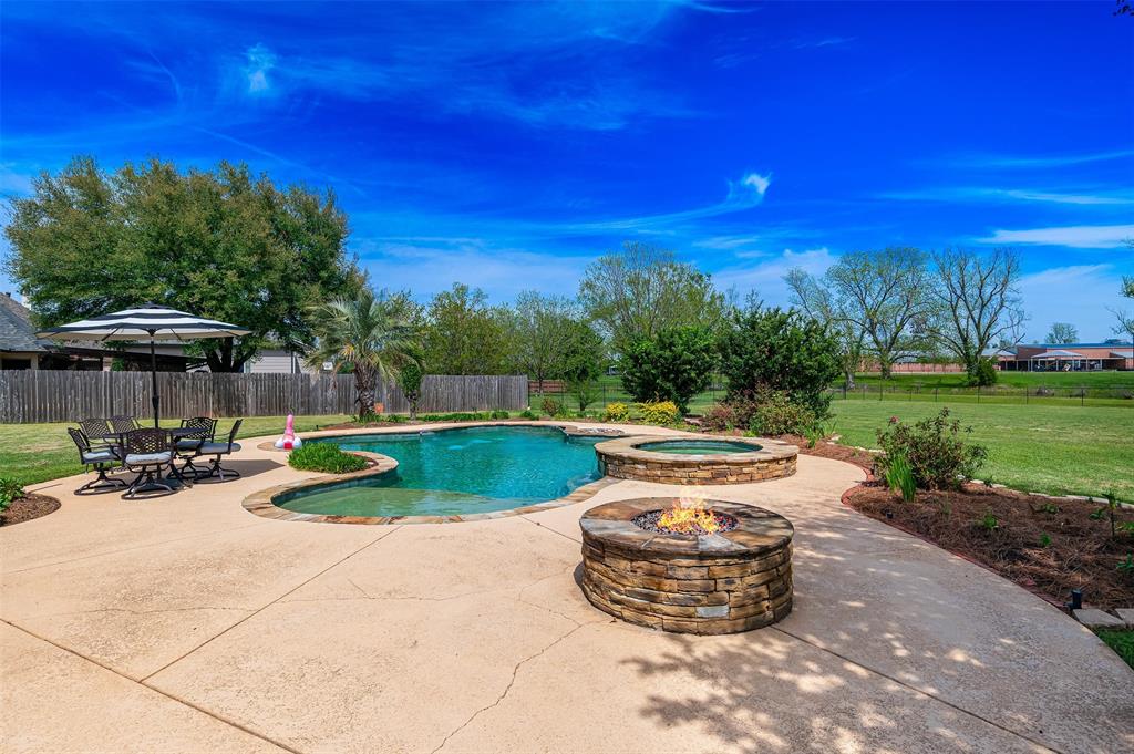 Kingston Plantation - Residential