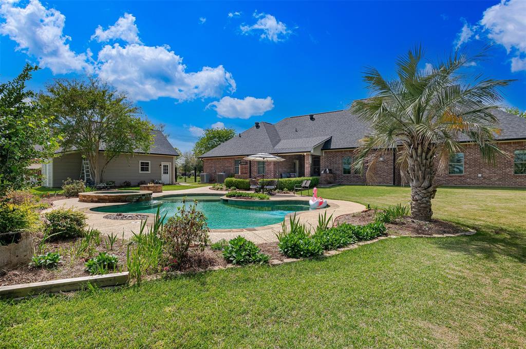 Kingston Plantation - Residential