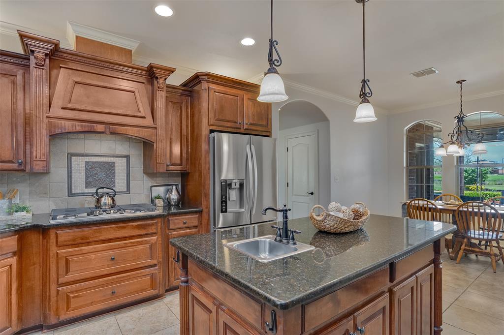 Kingston Plantation - Residential