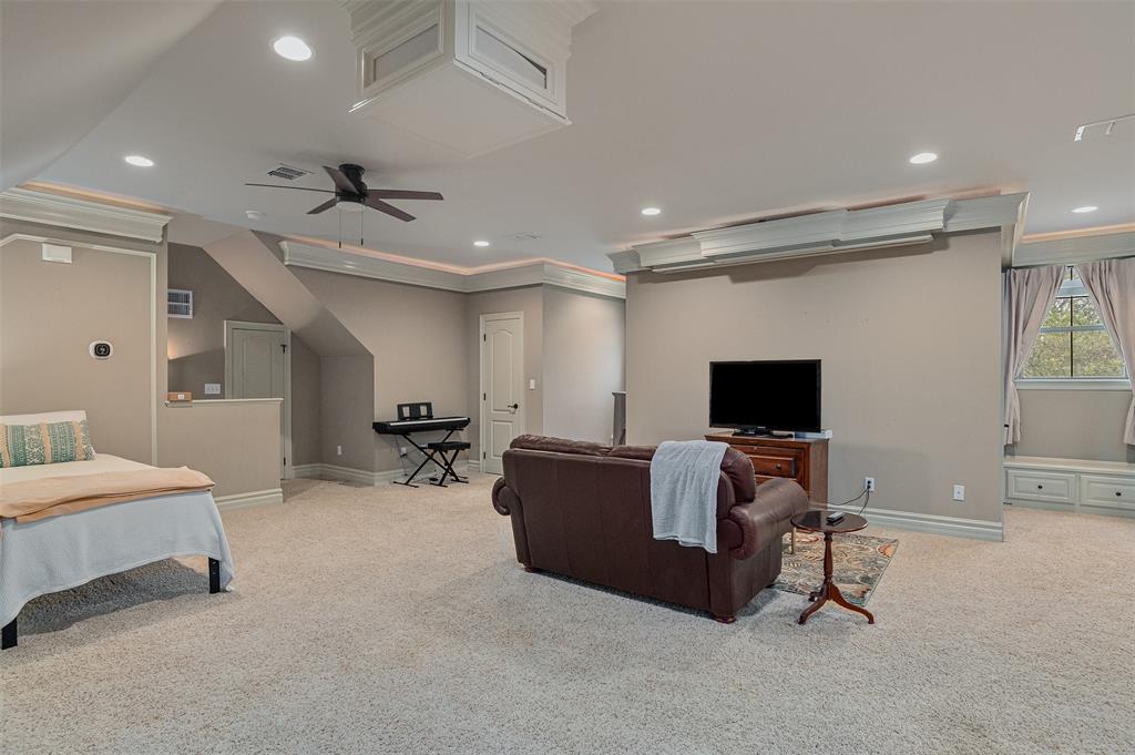 Kingston Plantation - Residential