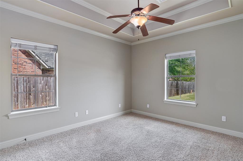 Kingston Plantation - Residential