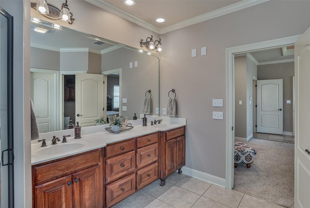 Kingston Plantation - Residential
