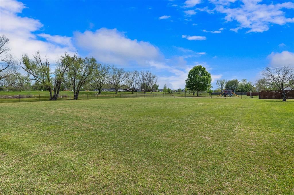 Kingston Plantation - Residential