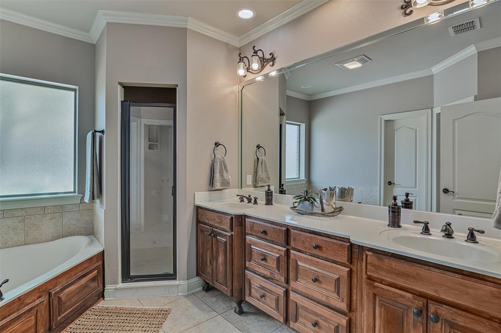 Kingston Plantation - Residential