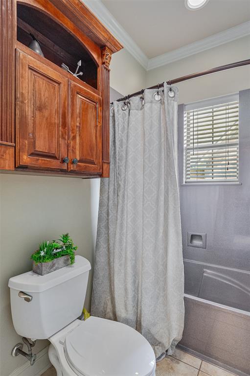 Kingston Plantation - Residential
