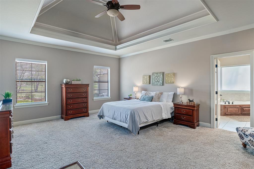 Kingston Plantation - Residential