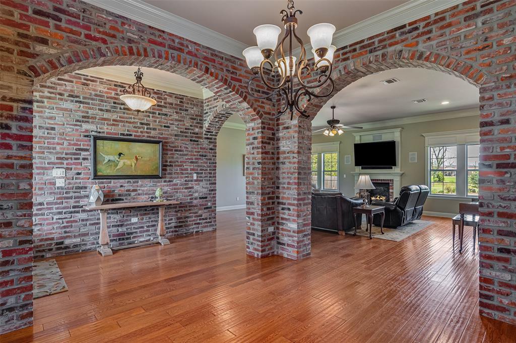 Kingston Plantation - Residential