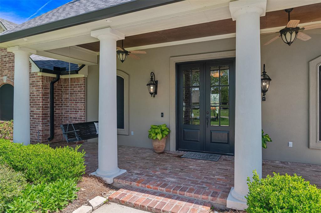 Kingston Plantation - Residential
