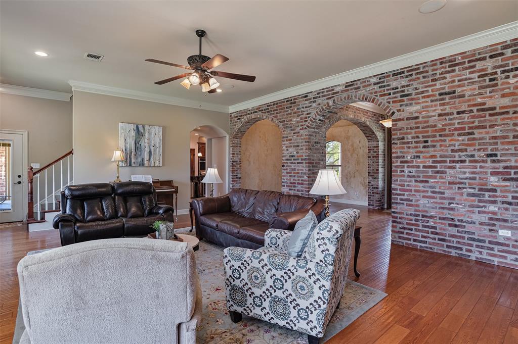 Kingston Plantation - Residential
