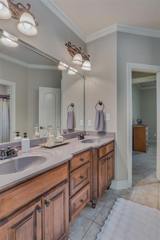 Kingston Plantation - Residential