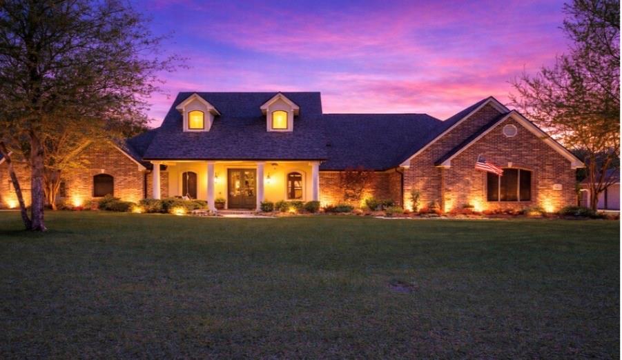 Kingston Plantation - Residential