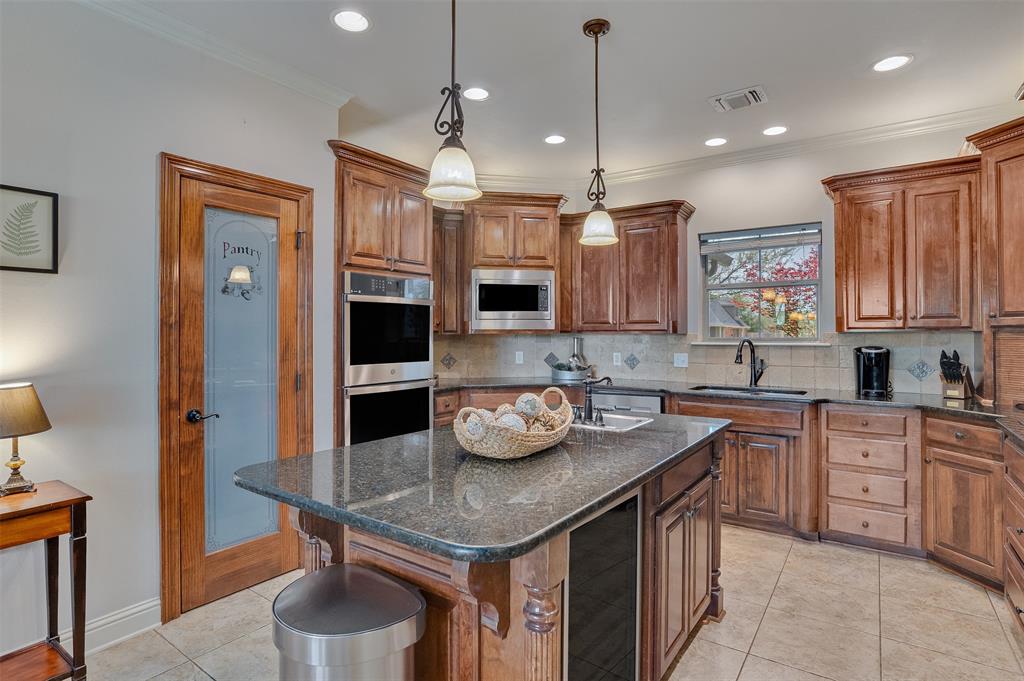 Kingston Plantation - Residential