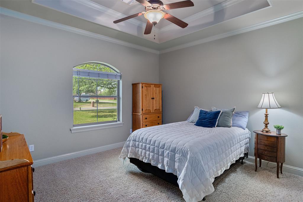 Kingston Plantation - Residential