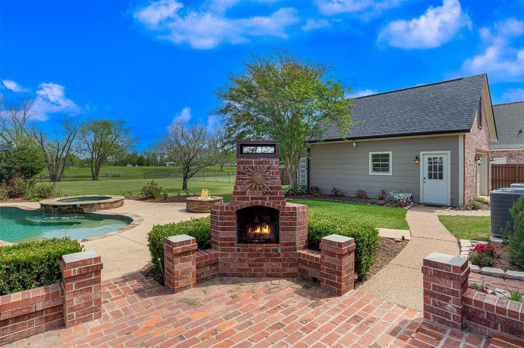 Kingston Plantation - Residential