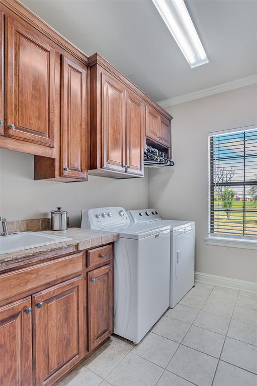 Kingston Plantation - Residential