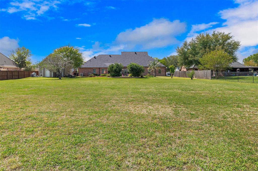 Kingston Plantation - Residential