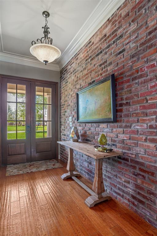 Kingston Plantation - Residential