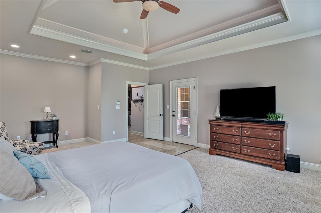 Kingston Plantation - Residential