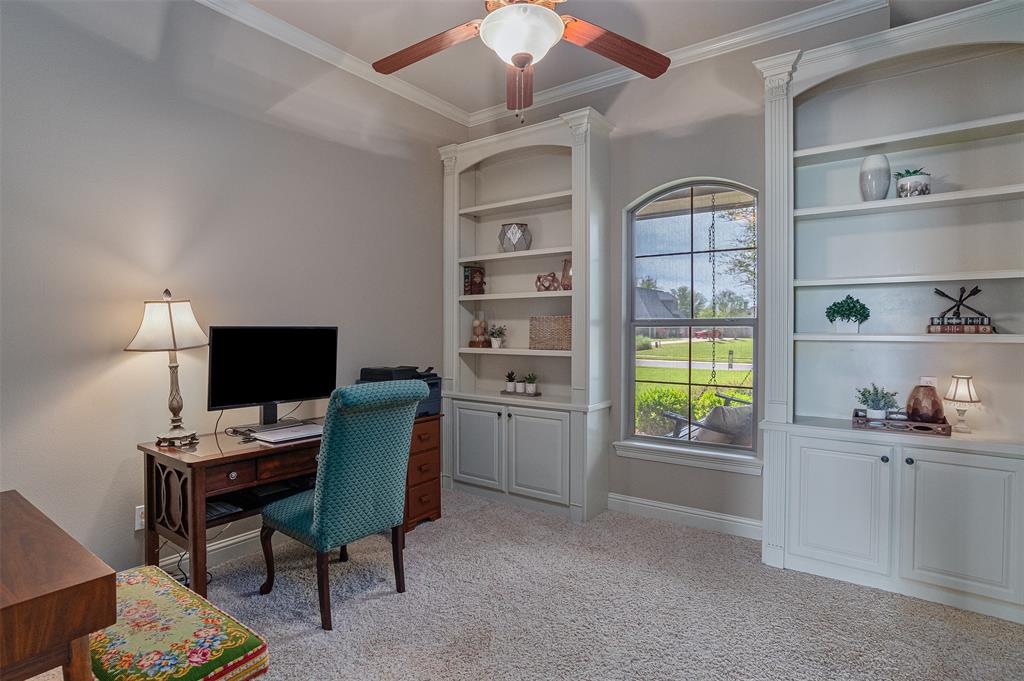 Kingston Plantation - Residential